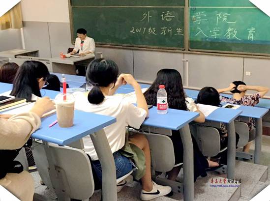 微信图片_20170913091843.jpg
