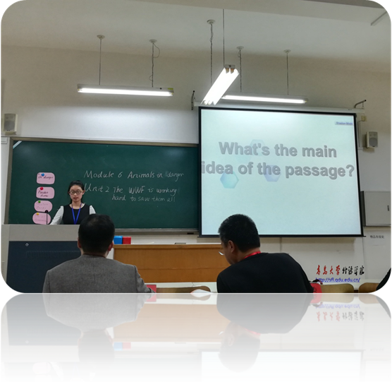 尚娜在比赛中.jpg