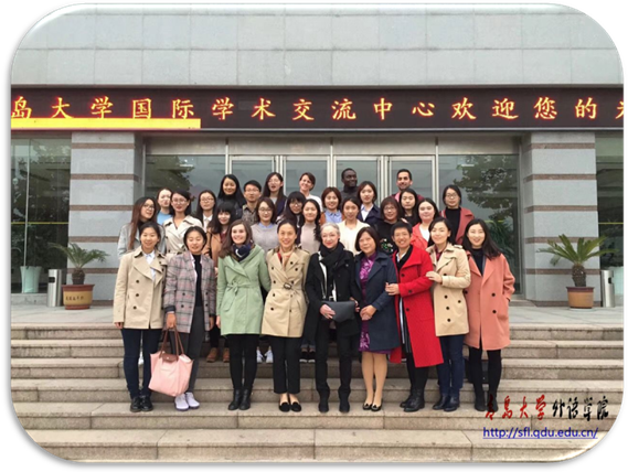 微信图片_20171107185318.jpg